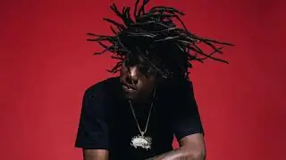 [SOLD] OMB Peezy “Talk To Me” | Type Beat 2020