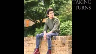 Spaces - One Direction (Four) Lyrics + Pictures