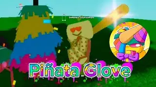 How To Get 