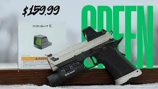 Osight C In 🟢 НОВИНКА**