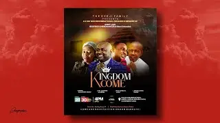 How to Design a Church Flyer | 2022