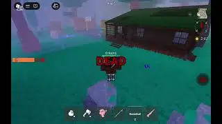 Playing with a fan called ekmal 