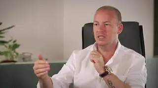 See how Zoho Recruit helps NRG Recruitment Company hire across Europe.