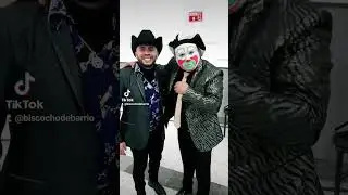 Recomendaciones de Bryan Yankee Show #bryanyankeeshow