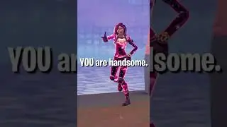 When you KNOW you're getting the win #fortnite #shorts