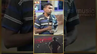 Bigil Audio Launch-ல Fake Ticket அடிச்சாங்க! - leo | Thalapathy Vijay | Lokesh