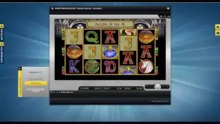 Magic Mirror Freispiele 50 Cent #2