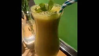 Let's go to Amsterdam! Take a peek inside the Vegan Temple Bar.