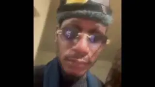 Whoopazz - Kanozio 