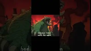 What if...Gamma war #marvel #whatif #hulk #captainamerica #shorts