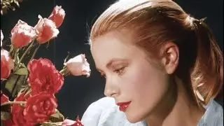 Elegant, old beauty subliminal💄(music ver.)