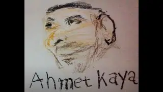 MaviBuğday r4pe  ft.KeonN_Lore1