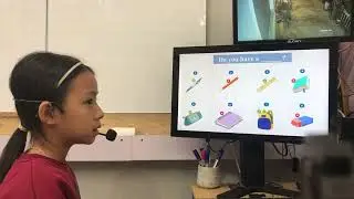 2026  TERM 1  CLASS 3.1 ANH THU