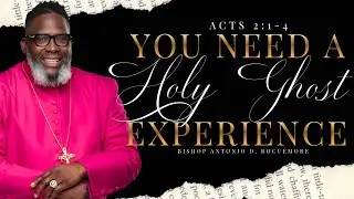 YOUTH SUNDAY!