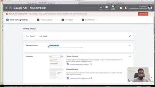 What is Google Ads and how to start a search Campaign?