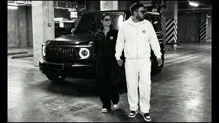 Султан (Official music remix)