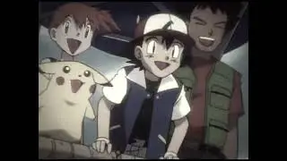 Pokemon sad moment 🥺🥺🥺#pokimon #sadmoment #pikachu #pokemon #love #like #subscribe #song 