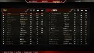 World of Tanks_PS 4 Stug IV Premiumfahrzeug mit Verbesserung Test.