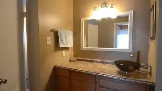10356 Hammerly Blvd #17 Houston, TX 77043 &lrm;