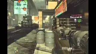 Nice Collateral on zzirgrizz