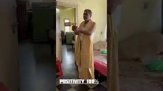 🔺🙏How To Increase Positive Energy ,aura At Home🔺🙏
