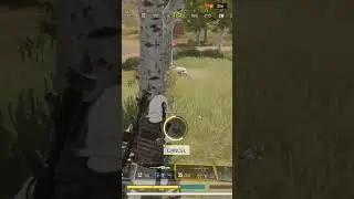 Goodbye BOT #codm #firstkill #pubgmobile #gaming #firstturnkill #battleroyalegame FOLLOW FOR MORE