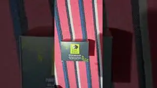 Fruit of the earth purifying moor mud mask demo| modicare products/Simple lifestyle with Aru