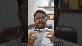 Stop Memorizing & Start Understanding Homeopathy | Master Materia Medica & Organon | Homeomonk App
