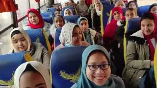 رحلة تونة الجبل الأثرية رحلة العجائب