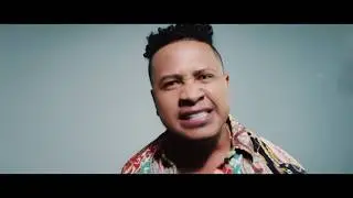 Freezy Fromx Ft. Rap Bang Club - Champe  (Official Video)