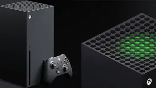 How fast does an Xbox Series X boot up?