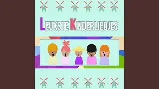 Tussen Keulen En Parijs / Twee Handjes Op De Tafel / Jan Van Leuven Heeft Geschreven / Joeple...