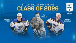 2026 Blues Hall of Fame Induction Ceremony