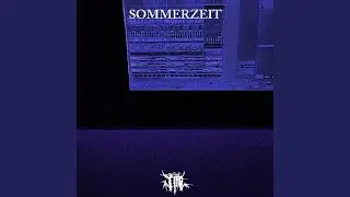 GOOD PISTAZIEN (feat. Dexxo)