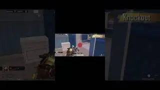 short video YouTube pubg mobile game play temperature like a channel subscribe kar dena