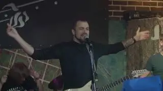 MORE NOT - Promo