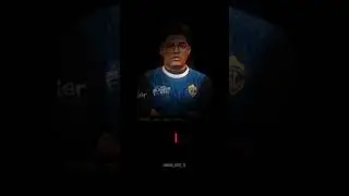 The God Of Sea.😈😈😈 @JONATHANGAMINGYT    @JONATHAN-es1gk         #shorts #viralshorts #jonathan