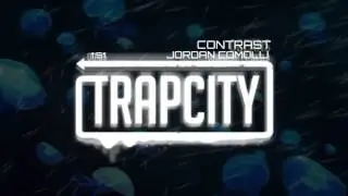 Avee Player Trap City preview