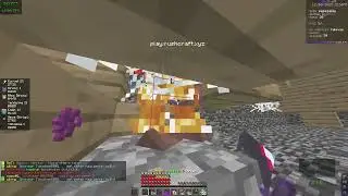 Karışık Kill Monatge Duo Salgam