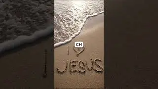 I am a Christian✨ #preppy #christian #ilovegod #subscribe #relatable #aesthetic #love