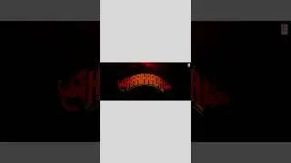 Karikaada Trailer | Kaada Nataraj | Niriksha Shetty | K Venkatesh | Lahari Music