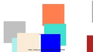 Video #sftp-gcs-pkg-20181026-193102-463548