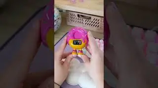 POV: You just found the cutest kawaii toys 💖 | Beep Boop