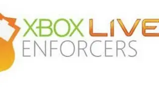 Xbox enforcement team rant video
