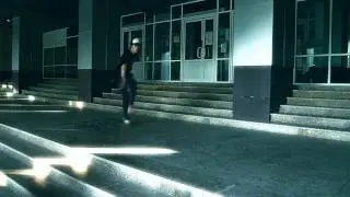 Shuffle FIGHT New Realese(Отборочный) | Kokain