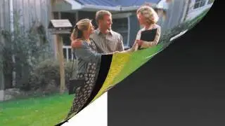 Flower Mound Realtors