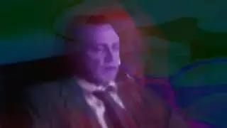 ytp i love his movies