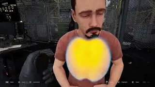 lets play quarantine zone the last checkpoint endless mode pt2 100 days challenge