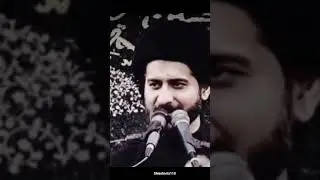 #karbala #reels #tranding #trendingvideo #foryou #explore #fyp #edit #viral #subscribe