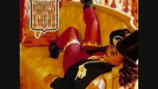 Countess Vaughn Summer Love